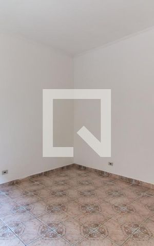 Apartamento para alugar com 25m², 0 quarto e sem vaga Apartamento para alugar com 25m², 0 quarto e sem vagaSala/Quarto