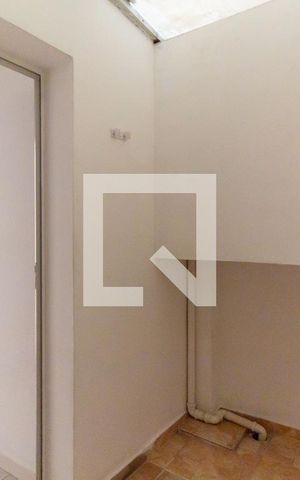 Apartamento para alugar com 25m², 0 quarto e sem vaga Apartamento para alugar com 25m², 0 quarto e sem vagaCozinha