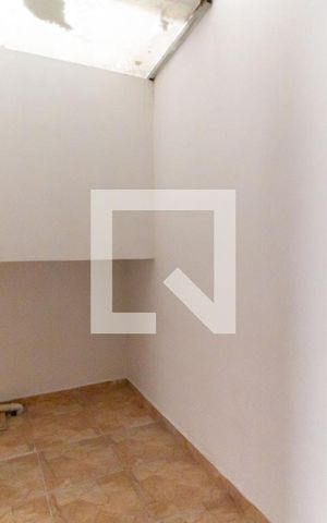 Apartamento para alugar com 25m², 0 quarto e sem vaga Apartamento para alugar com 25m², 0 quarto e sem vagaCozinha