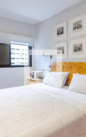 Apartamento à venda com 204m², 3 quartos e 1 vagaSuíte 1