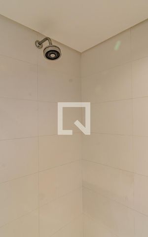 Apartamento à venda com 204m², 3 quartos e 1 vagaBanheiro da suíte 1