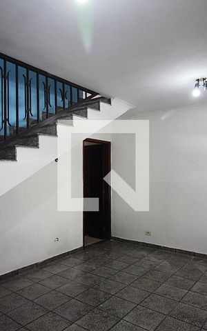 Casa à venda com 193m², 3 quartos e 1 vagaSala 