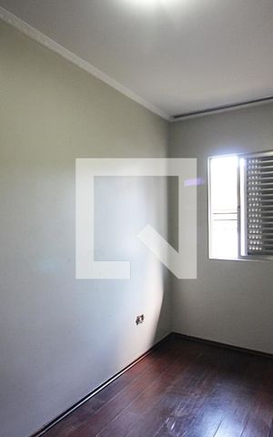 Casa à venda com 193m², 3 quartos e 1 vagaQuarto 3