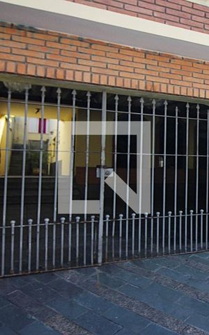 Casa à venda com 193m², 3 quartos e 1 vagaFachada 