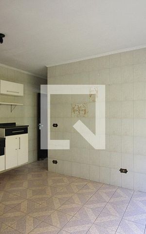 Casa à venda com 193m², 3 quartos e 1 vagaCozinha