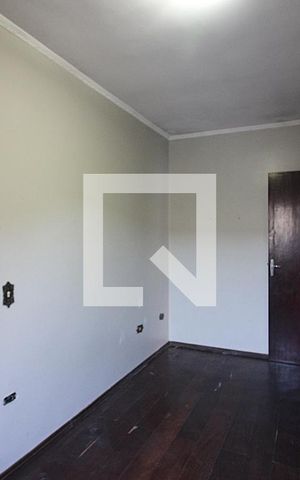 Casa à venda com 193m², 3 quartos e 1 vagaQuarto 3