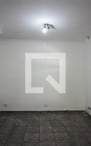 Casa à venda com 193m², 3 quartos e 1 vagaSala 