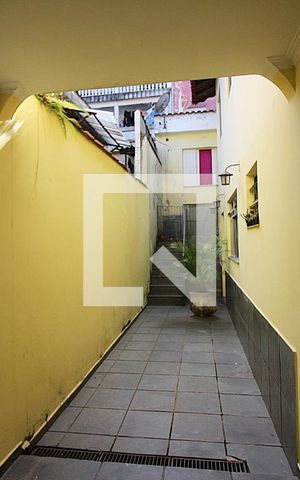 Casa à venda com 193m², 3 quartos e 1 vagaCorredor