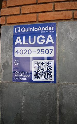 Casa à venda com 193m², 3 quartos e 1 vagaPlaca 
