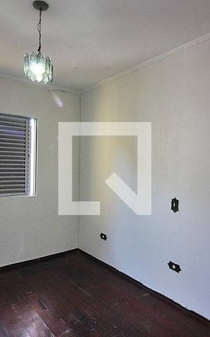 Casa à venda com 193m², 3 quartos e 1 vagaQuarto 2