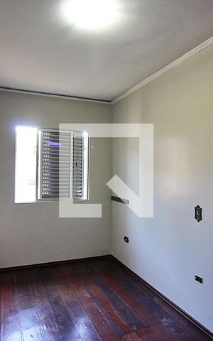 Casa à venda com 193m², 3 quartos e 1 vagaQuarto 3