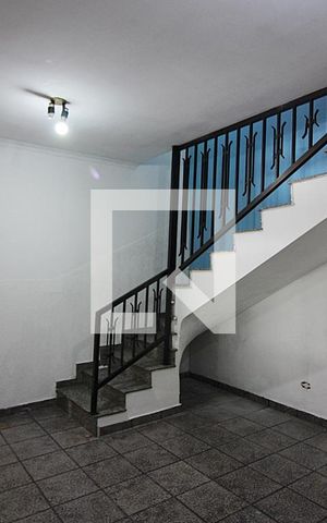 Casa à venda com 193m², 3 quartos e 1 vagaSala 
