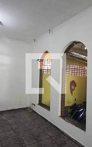 Casa à venda com 193m², 3 quartos e 1 vagaSala 