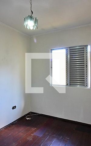 Casa à venda com 193m², 3 quartos e 1 vagaQuarto 2