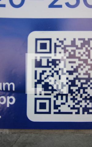 Casa à venda com 193m², 3 quartos e 1 vagaQR CODE 