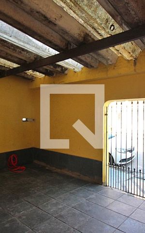 Casa à venda com 193m², 3 quartos e 1 vagaGaragem