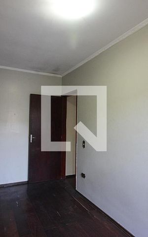 Casa à venda com 193m², 3 quartos e 1 vagaQuarto 3