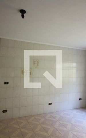 Casa à venda com 193m², 3 quartos e 1 vagaCozinha