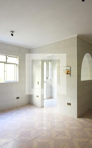 Casa à venda com 193m², 3 quartos e 1 vagaCozinha