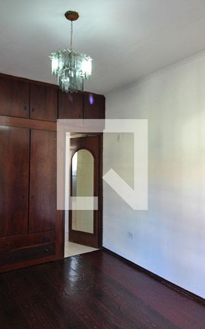 Casa à venda com 193m², 3 quartos e 1 vagaQuarto 1 - Suíte