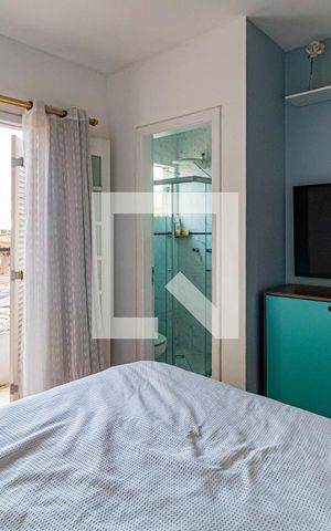 Casa à venda com 71m², 2 quartos e 1 vaga Casa à venda com 71m², 2 quartos e 1 vagaSuite 01