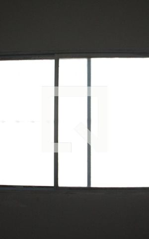 Apartamento para alugar com 56m², 2 quartos e 1 vagaQuarto 1