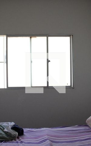 Apartamento para alugar com 56m², 2 quartos e 1 vagaQuarto 2