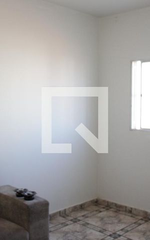 Apartamento para alugar com 56m², 2 quartos e 1 vagaQuarto 1