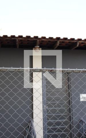 Apartamento para alugar com 56m², 2 quartos e 1 vagaÁrea comum - Salão de festas