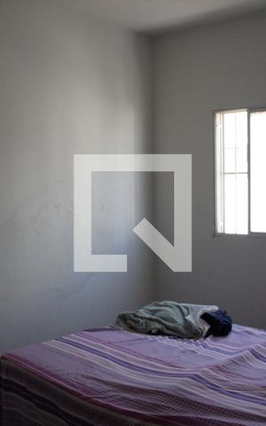 Apartamento para alugar com 56m², 2 quartos e 1 vagaQuarto 2