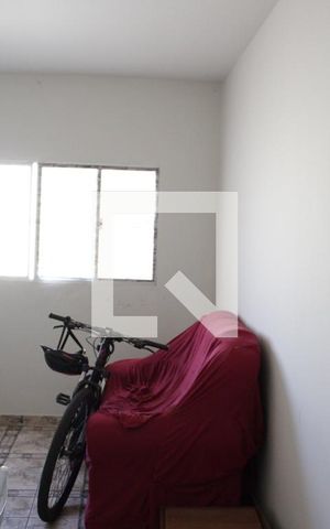 Apartamento para alugar com 56m², 2 quartos e 1 vagaSala