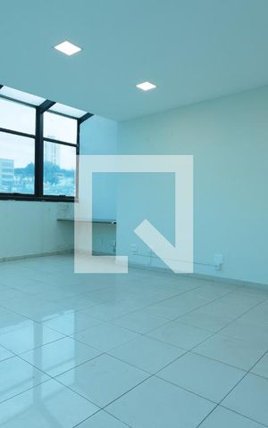 Apartamento à venda com 200m², 2 quartos e sem vagaSalão 2