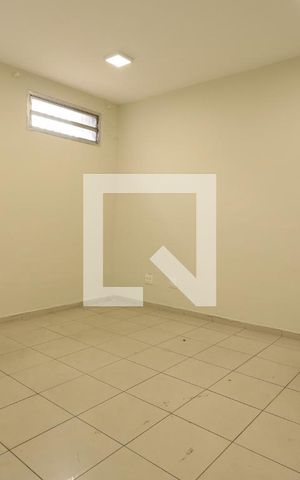 Apartamento à venda com 200m², 2 quartos e sem vagaEscritório 3