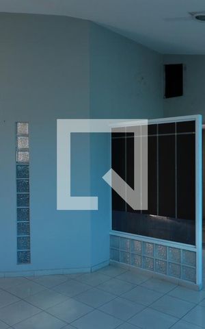 Apartamento à venda com 200m², 2 quartos e sem vagaSalão Principal 1