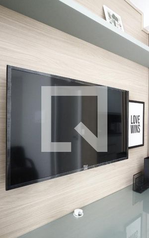 Studio à venda com 29m², 1 quarto e sem vagaStudio