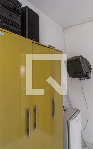 Apartamento à venda com 395m², 2 quartos e 3 vagas Apartamento à venda com 395m², 2 quartos e 3 vagasQuarto de Serviço