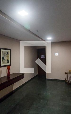 Apartamento à venda com 395m², 2 quartos e 3 vagas Apartamento à venda com 395m², 2 quartos e 3 vagasHall de entrada