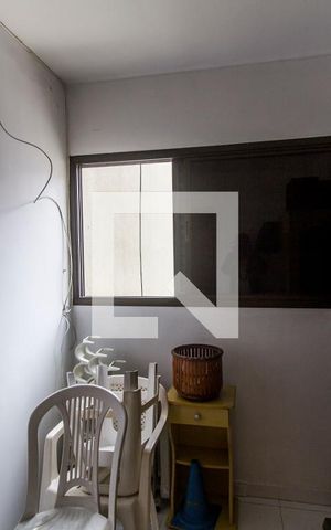 Apartamento à venda com 395m², 2 quartos e 3 vagas Apartamento à venda com 395m², 2 quartos e 3 vagasQuarto de Serviço