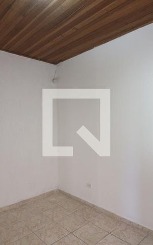 Casa para alugar com 50m², 1 quarto e sem vagaQuarto 1 