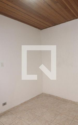 Casa para alugar com 50m², 1 quarto e sem vagaQuarto 1 