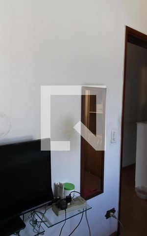 Casa à venda com 200m², 3 quartos e 2 vagasQuarto 1