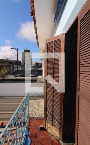 Casa à venda com 200m², 3 quartos e 2 vagasSacada