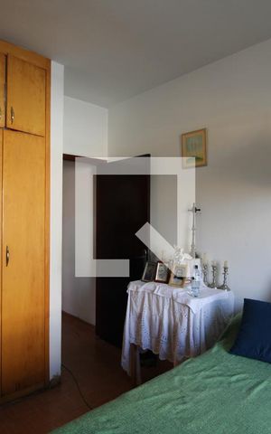 Casa à venda com 200m², 3 quartos e 2 vagasQuarto 2