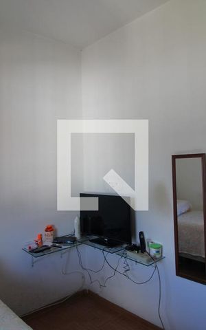 Casa à venda com 200m², 3 quartos e 2 vagasQuarto 1