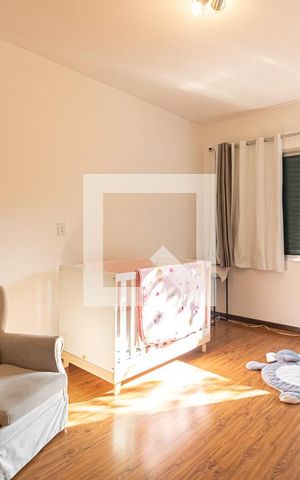 Casa para alugar com 230m², 3 quartos e 4 vagas Casa para alugar com 230m², 3 quartos e 4 vagasQuarto 2
