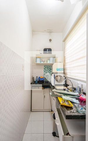 Casa à venda com 470m², 8 quartos e 7 vagas Casa à venda com 470m², 8 quartos e 7 vagasCloset do Quarto 2 casa 2