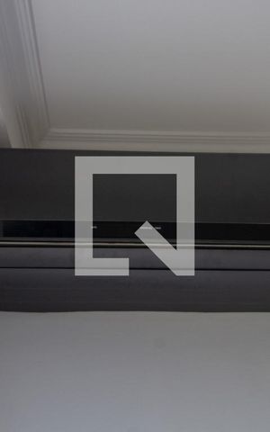 Apartamento à venda com 400m², 5 quartos e 3 vagas Apartamento à venda com 400m², 5 quartos e 3 vagasSuíte 01
