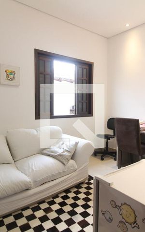 Casa à venda com 500m², 6 quartos e 4 vagasQuarto