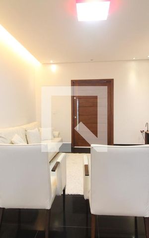Casa à venda com 500m², 6 quartos e 4 vagasSala
