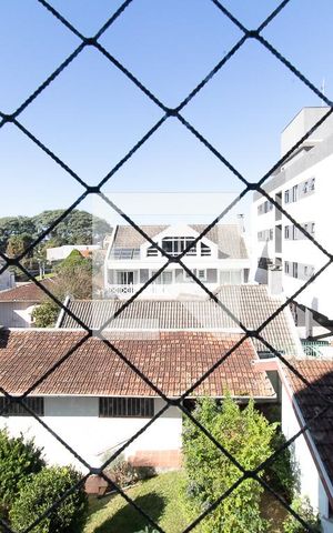Apartamento para alugar com 90m², 3 quartos e 1 vaga Apartamento para alugar com 90m², 3 quartos e 1 vagaVista do Quarto 1
